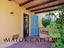 Immagine 26
