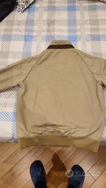 Giubbotto Timberland 