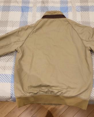 Giubbotto Timberland 