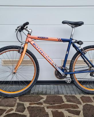 MTB Bottecchia