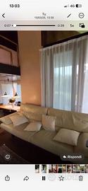 Divano B&B