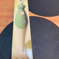 Frullatore a immersione imetec dolcevita