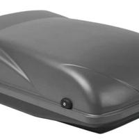 G3 BOX AUTO PORTATUTTO