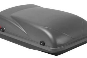 G3 BOX AUTO PORTATUTTO