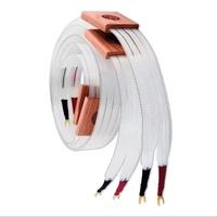 Cavo di potenza diffusori 