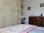 Immagine 16