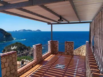 Camere appartamenti