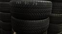 245-45-19-x2-bridgestone-85-invernali