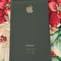 iPhone 8 plus 256 GB