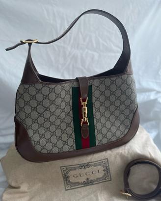Borsa Gucci Jackie 1961