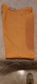 jeans uomo taglia 38