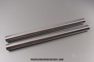 Steli forcella YAMAHA FZS FAZER 600 2004 - 2010