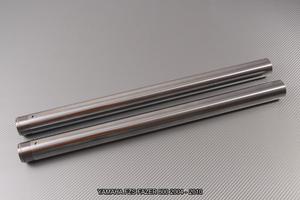Steli forcella YAMAHA FZS FAZER 600 2004 - 2010