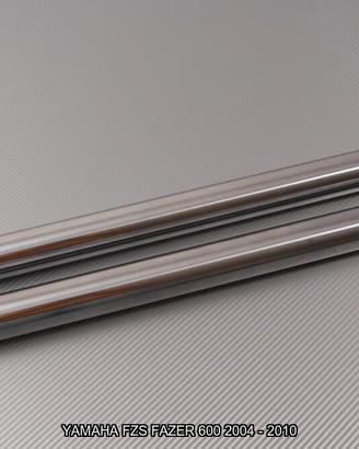Steli forcella YAMAHA FZS FAZER 600 2004 - 2010