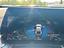 Immagine 18