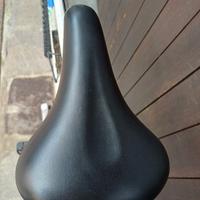 Mountain bike oyama usata