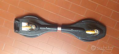 waveboard