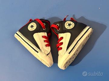 Neonato converse hotsell