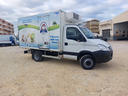 iveco-daily-65c18-frigo-fna