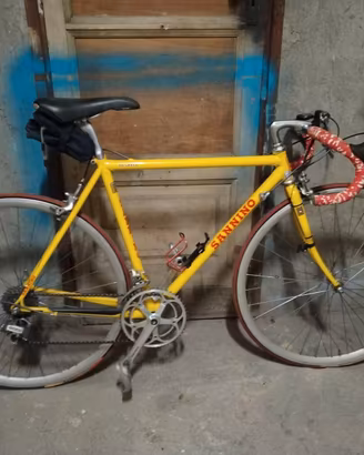 Biciclette usate