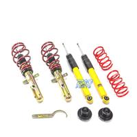 KIT SOSPENSIONE FILETTATA EIBACH MTS RENAULT CLIO 