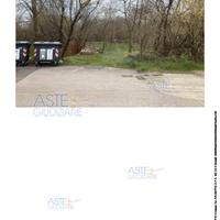 Terreno Agricolo Trieste [A4341131]