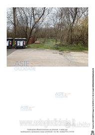 Terreno Agricolo Trieste [A4341131]