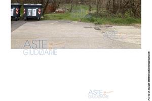 Terreno Agricolo Trieste [A4341131]