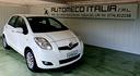 toyota-yaris-1-0-benz-2011-km-160-000