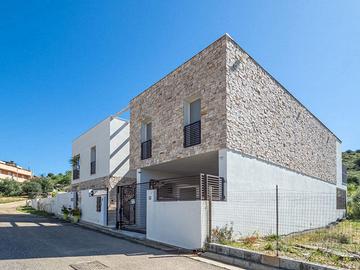 Appartamento Villasimius [VS580TMVRG]