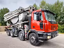 astra-hd8-c-84-48-betonpompa-cifa-mk-28-4