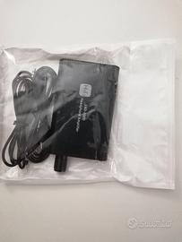 Amplificatore per cuffie 16-300 Ohm