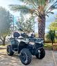 cfmoto-quad-cforce-450-luxury-4x4-full-opt