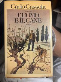 Libro vintage
