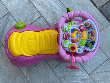 Gioco per bambini/ bambine