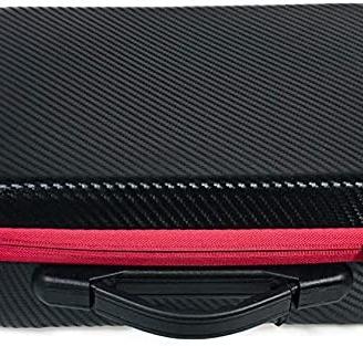 Borsa a Tracolla Impermeabile per DJI Spark RC