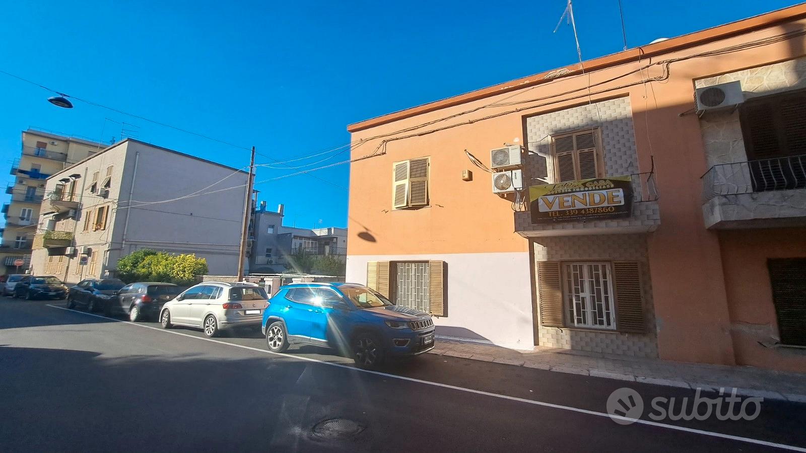 Appartamento – Taranto, Buffoluto - Vista 2