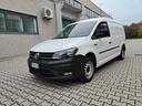 vw-caddy-1-4-tgi-maxi-metano-benzina-con-gancio-tr