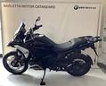 bmw-r-1300-gs-2024
