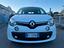 Immagine 9
