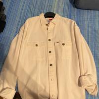 Giacchetta Tommy Jeans