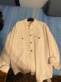 Giacchetta Tommy Jeans