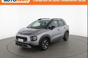 CITROEN C3 Aircross GS67163