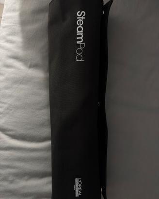 Piastra Steam pod rowenta