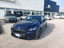 bmw-serie-2-220d-gran-coupe-48v-msport-pro-auto