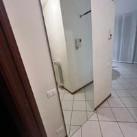 Specchio per sala/ camera