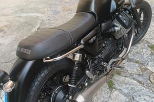 moto Guzzi v7 stone II 