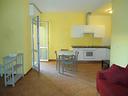 appartamento-di-48-m²-con-1-locale-a-bologna