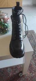 Scarpe Hosis Milano