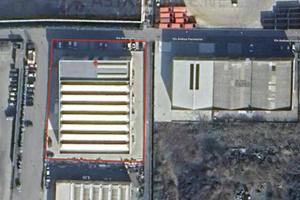 Immobile in asta di 2342 m² a Albavilla